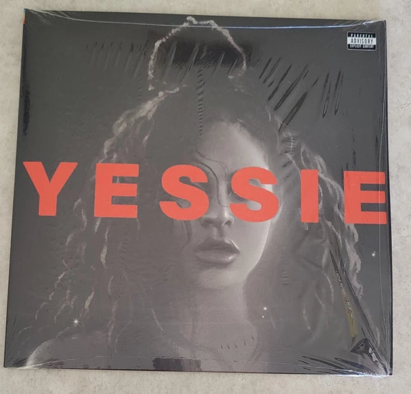 Item Yessie product image