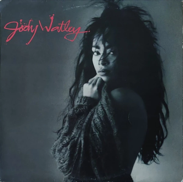 Item Jody Watley product image