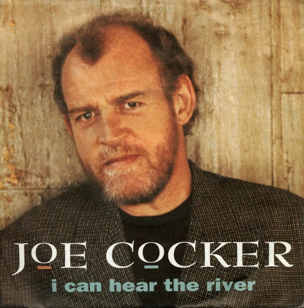 Item I Can Hear The River / Little Bit Of Love product image