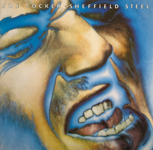 Sheffield Steel