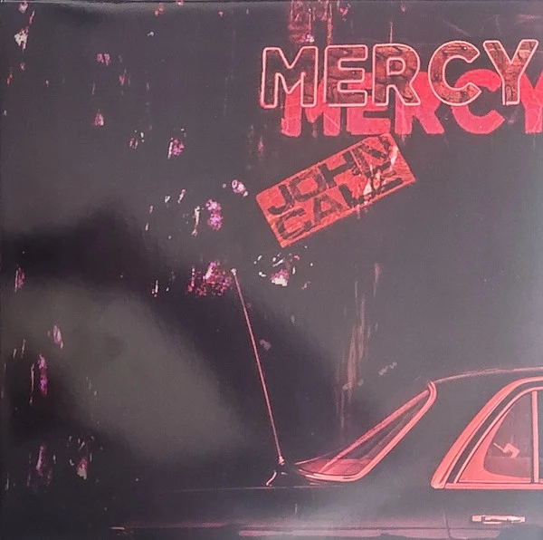 Item Mercy product image