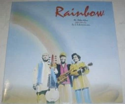 Item Rainbow product image