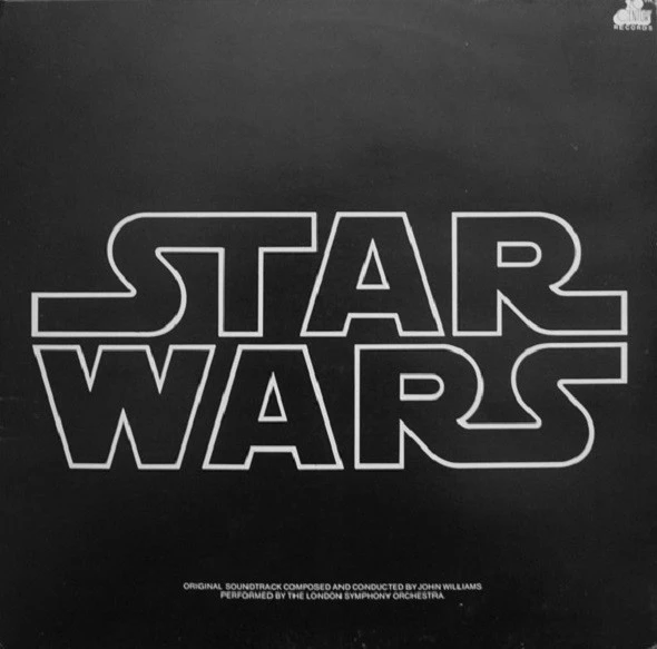 Item Star Wars product image