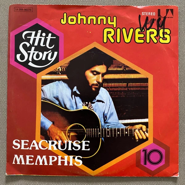 Seacruise / Memphis