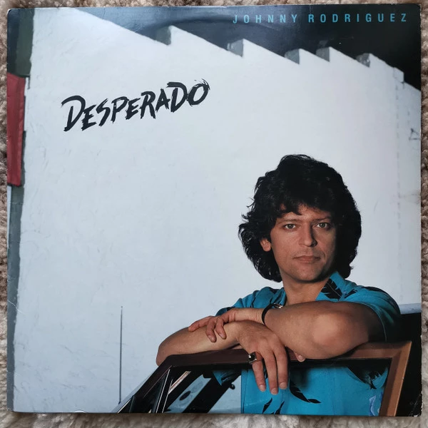 Item Desperado product image