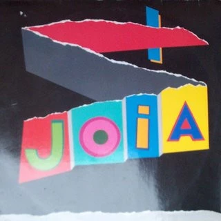 Item Joia product image