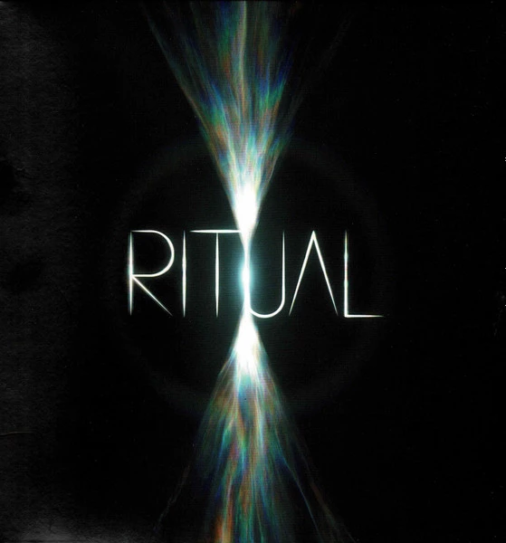 Item Ritual product image