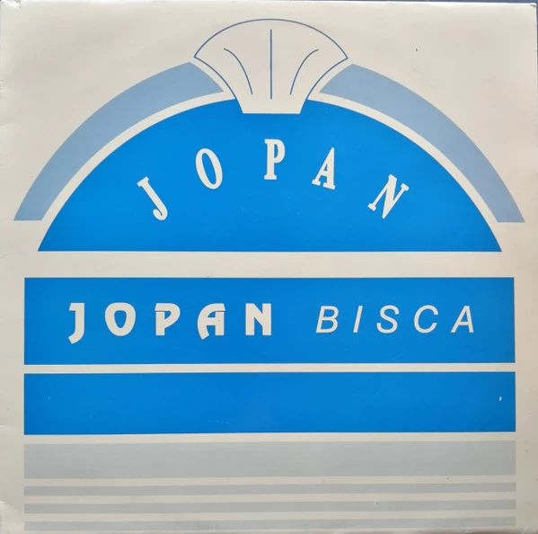 Item Bisca product image