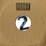 Item MMT Tape Series 2 product image