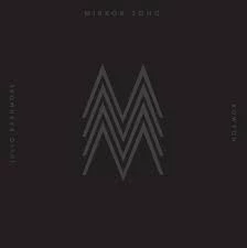 Mirror Song