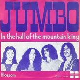 In The Hall Of The Mountain King / Blossom