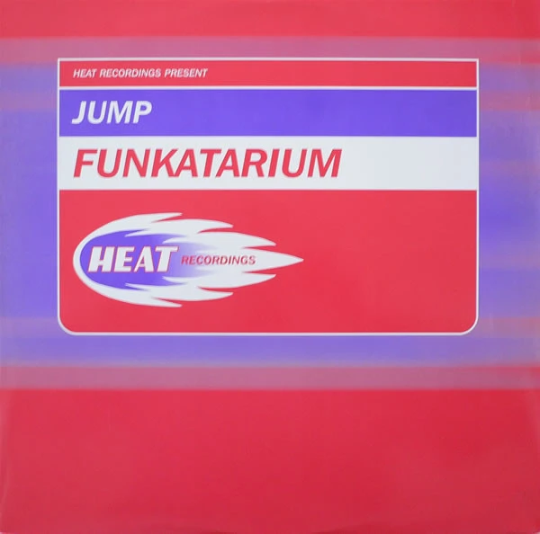 Item Funkatarium product image