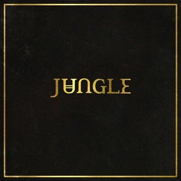 Item Jungle product image