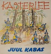 Kasterlee / Kasterlee ( Instrumentaal) / Kasterlee ( Instrumentaal)