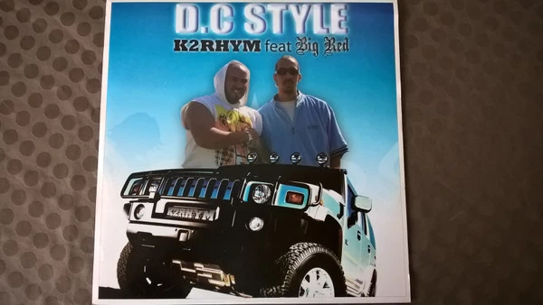 D.C Style