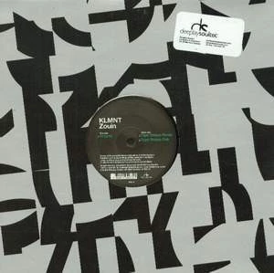 Image of the ordered vinyl