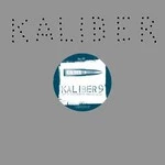 Item Kaliber 9 product image