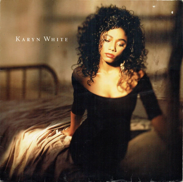 Item Karyn White product image