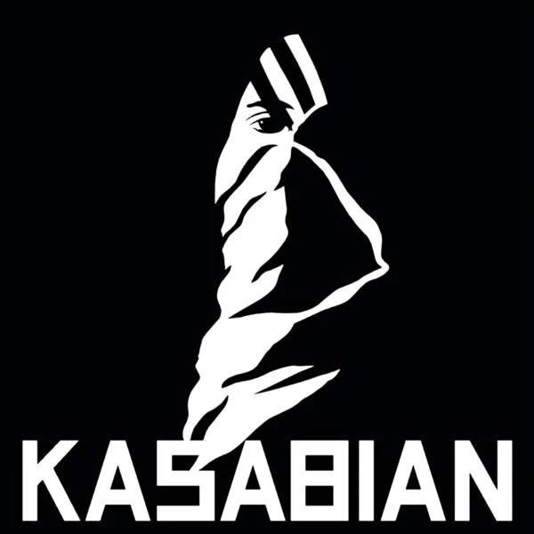 Item Kasabian product image