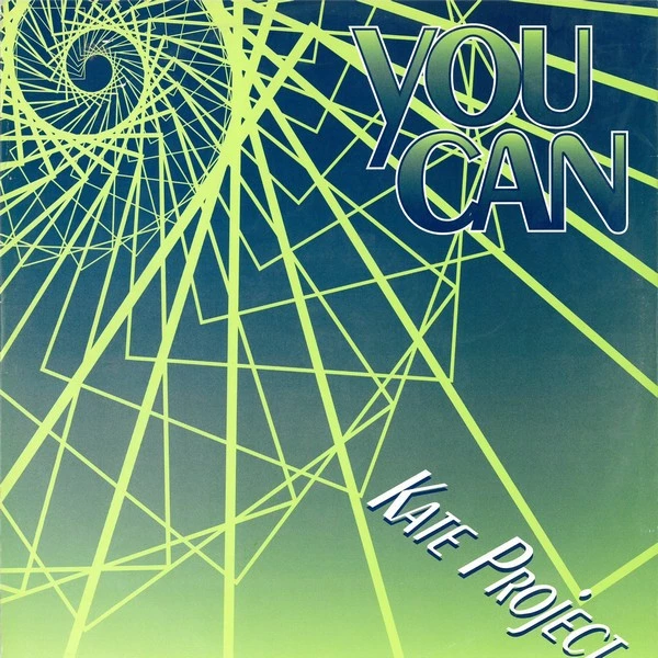 You Can