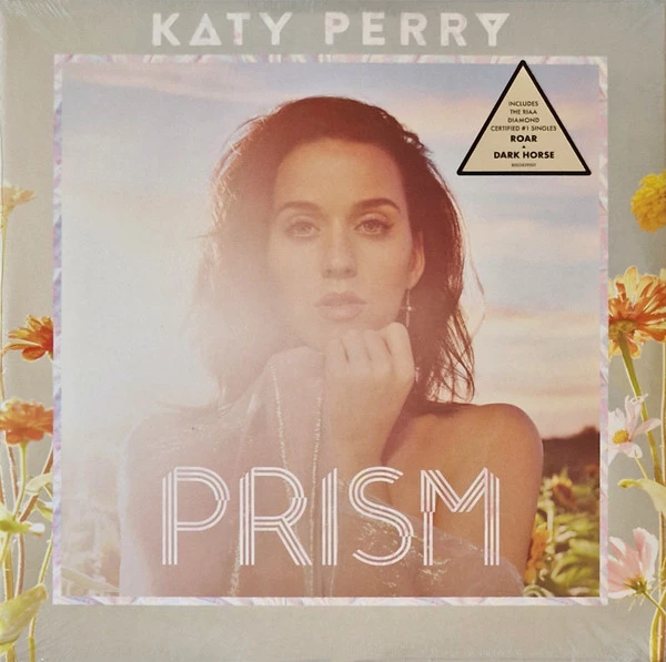 Prism