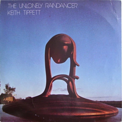 Item The Unlonely Raindancer product image