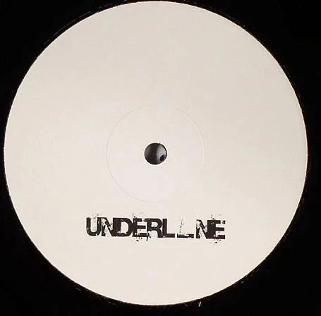 Image of the ordered vinyl