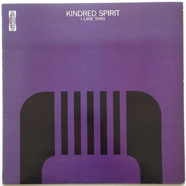 Image of the ordered vinyl