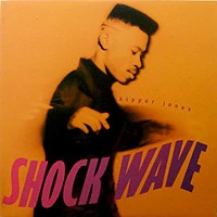 Shockwave