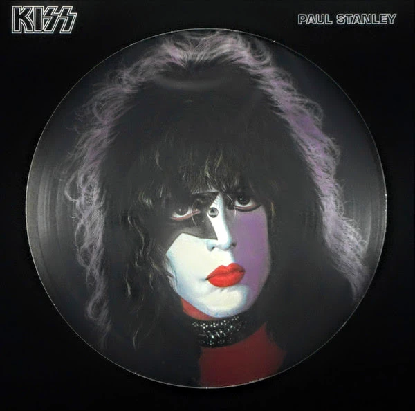 Paul Stanley