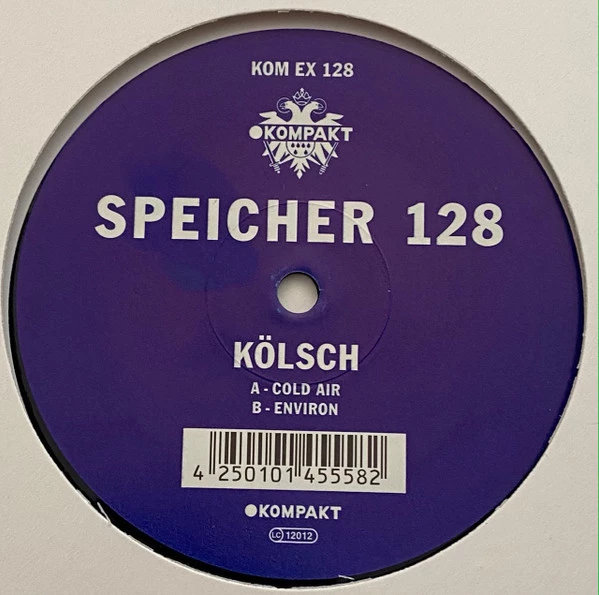 Item Speicher 128 product image