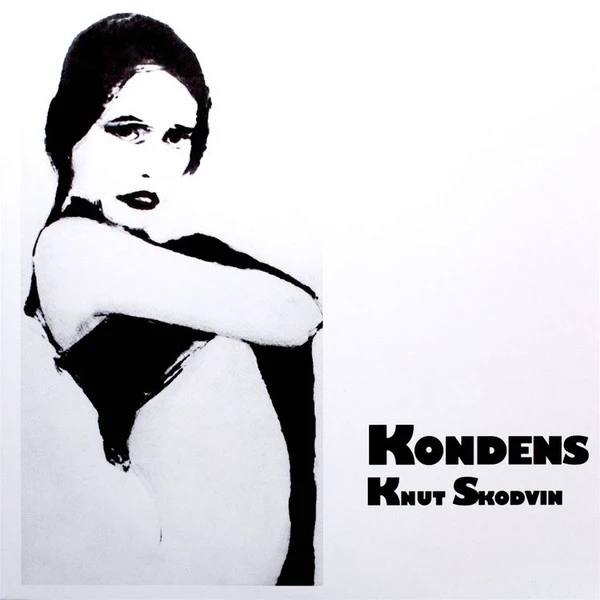 Kondens