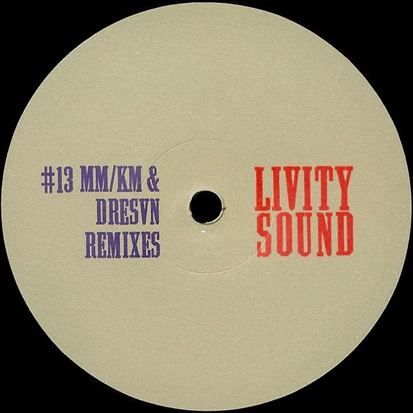 MM/KM & Dresvn Remixes