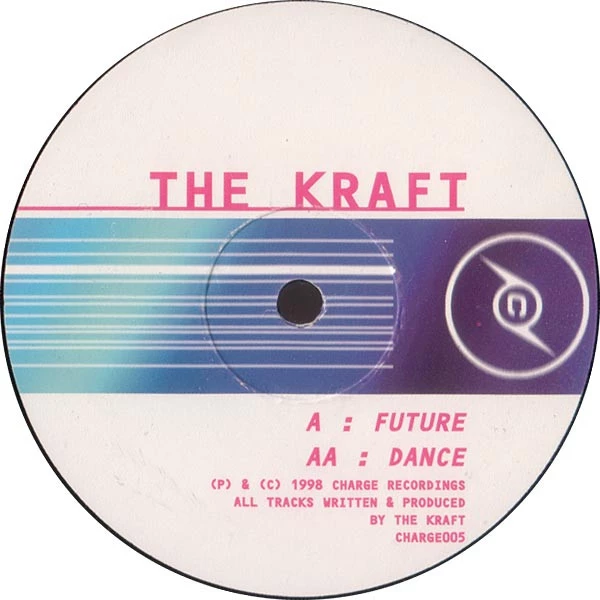 Future / Dance