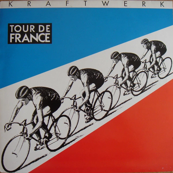 Item Tour De France product image