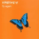 Fly Again