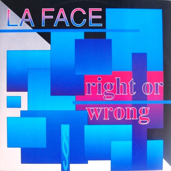 Right Or Wrong