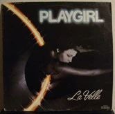 Playgirl