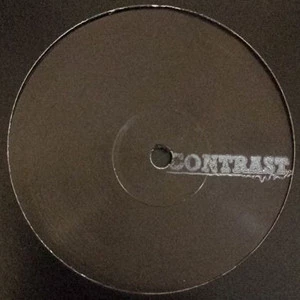 Image of the ordered vinyl