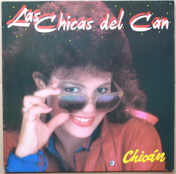 Chicán