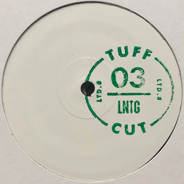 Tuff Cut 03