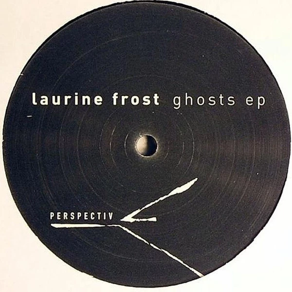 Image of the ordered vinyl