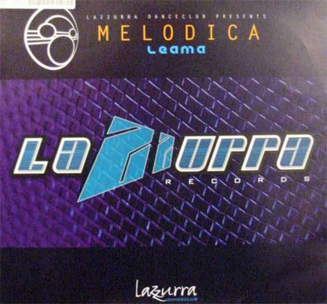 Melodica