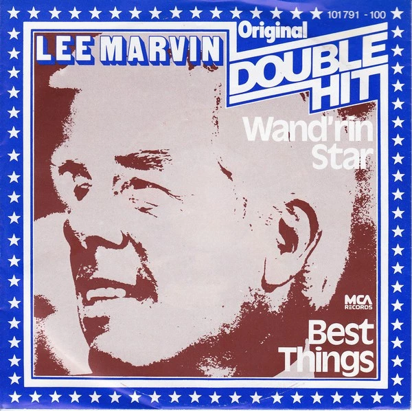 Item Wand'rin' Star / Best Things / Best Things product image