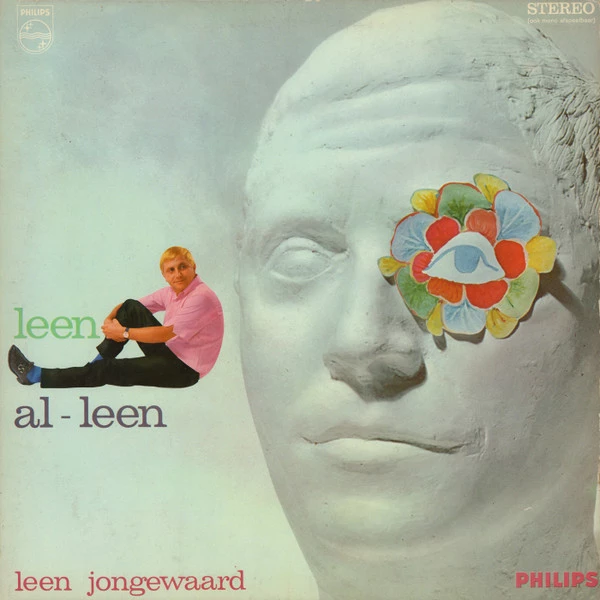 Item Leen-Al-Leen product image