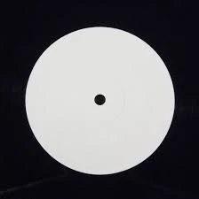 Image of the ordered vinyl