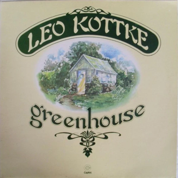 Item Greenhouse  product image