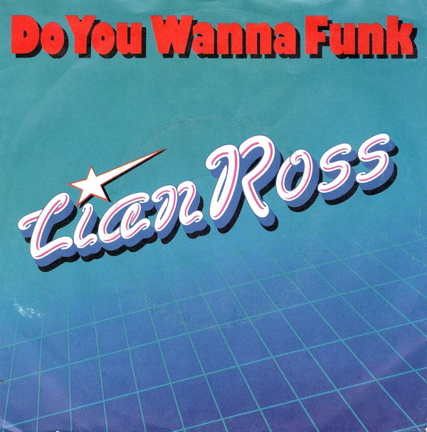 Do You Wanna Funk / Magic Moment