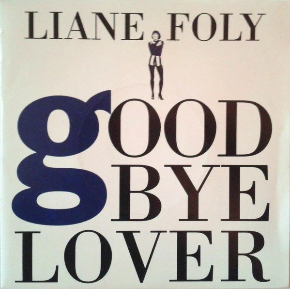 Item Goodbye Lover / Sun product image