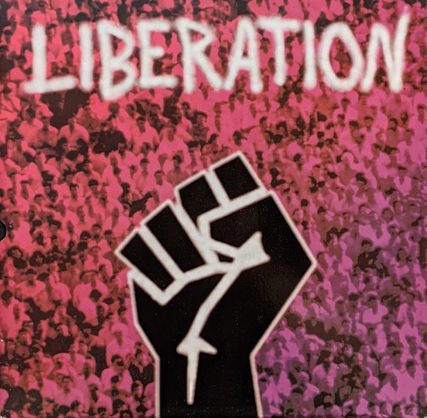 Liberation